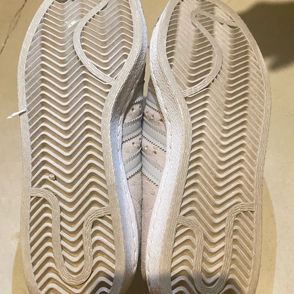 Adidas runners - Picture 7 of 7